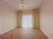 Mərdəkanda həyət evi/bağ evi 5 otaqlı 260 m², -15