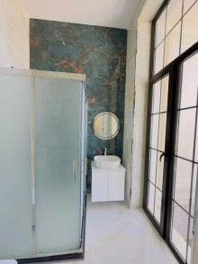 Mərdəkanda həyət evi/bağ evi 5 otaqlı 260 m², -16