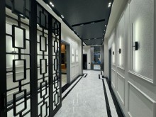 Satılır Həyət evi Mərdəkan, -8