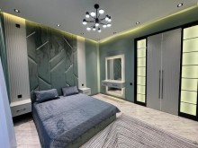 Satılır Həyət evi Mərdəkan, -12