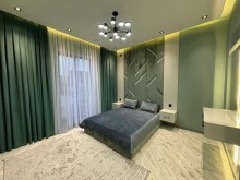 Satılır Həyət evi Mərdəkan, -13