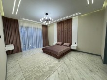 Satılır Həyət evi Mərdəkan, -15