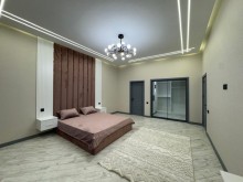 Satılır Həyət evi Mərdəkan, -16