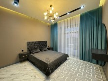 Satılır Həyət evi Mərdəkan, -18