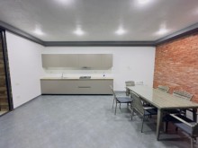 Mərdəkan 5 otaqlı həyət evi/bağ evi 220 m², -8