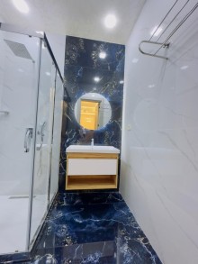 Mərdəkan 5 otaqlı həyət evi/bağ evi 220 m², -11