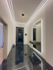 Mərdəkan 5 otaqlı həyət evi/bağ evi 220 m², -12