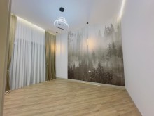 Mərdəkan 5 otaqlı həyət evi/bağ evi 220 m², -13