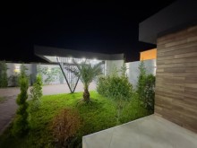 Mərdəkan 5 otaqlı həyət evi/bağ evi 220 m², -14