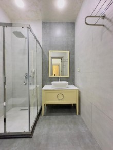 Mərdəkan 5 otaqlı həyət evi/bağ evi 220 m², -16