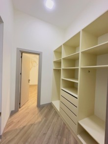 Mərdəkan 5 otaqlı həyət evi/bağ evi 220 m², -17