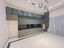 Mərdəkan 5 otaqlı həyət evi/bağ evi 220 m², -19