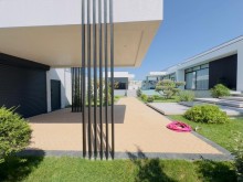 Mərdəkanda 5 otaqlı həyət evi/bağ evi 260 m², -6