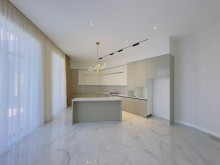 Mərdəkanda 5 otaqlı həyət evi/bağ evi 260 m², -11