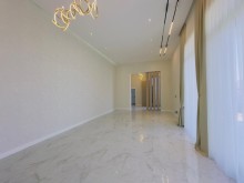 Mərdəkanda 5 otaqlı həyət evi/bağ evi 260 m², -12