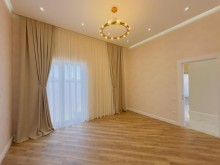 Mərdəkanda 5 otaqlı həyət evi/bağ evi 260 m², -13
