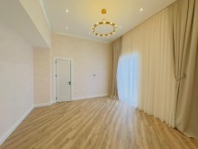 Mərdəkanda 5 otaqlı həyət evi/bağ evi 260 m², -14