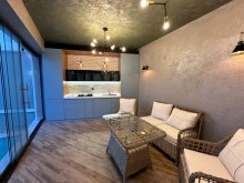 Satılır 5 otaqlı həyət evi/bağ evi 200 m², Şüvəlan q., -7