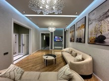 Satılır 5 otaqlı həyət evi/bağ evi 200 m², Şüvəlan q., -10