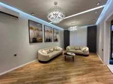 Satılır 5 otaqlı həyət evi/bağ evi 200 m², Şüvəlan q., -12