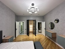 Satılır 5 otaqlı həyət evi/bağ evi 200 m², Şüvəlan q., -13