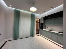 Satılır 5 otaqlı həyət evi/bağ evi 200 m², Şüvəlan q., -15
