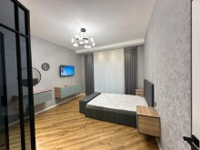 Satılır 5 otaqlı həyət evi/bağ evi 200 m², Şüvəlan q., -19