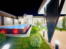 satilir-4-otaq-heyet-evi-baki-xezer-merdekan-40823-s