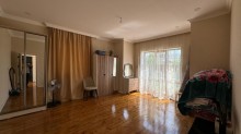 Город Баку, поселок Гала, продается 1 этажный, -2