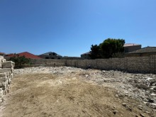 Продажа Участок Merdekan Baku, -2