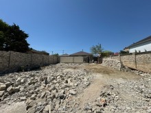 Продажа Участок Merdekan Baku, -3