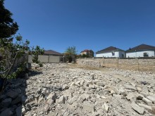 Продажа Участок Merdekan Baku, -4