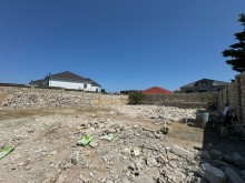 Продажа Участок Merdekan Baku, -5