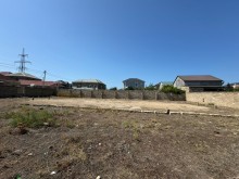 Satılır Torpaq Buzovna, -2