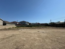 Satılır Torpaq Buzovna, -4