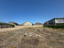 Satılır Torpaq Buzovna, -6