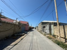 Satılır Torpaq Buzovna, -8