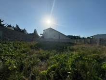 Satılır Torpaq Mardakan, -2