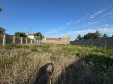 Satılır Torpaq Mardakan, -5