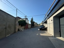 Satılır Torpaq Mardakan, -8