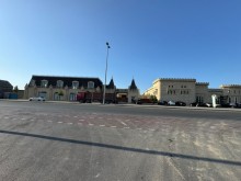 Satılır Torpaq Mardakan, -10