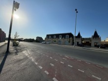 Satılır Torpaq Mardakan, -11