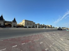 Satılır Torpaq Mardakan, -12
