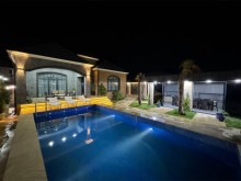satilir-4-otaq-villa-baki-xezer-merdekan-40925