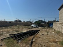 Satılır Torpaq Xəzər.r, Mərdəkan, -5
