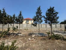 satilir-torpaq-baki-xezer-suvelan-koroglu-1812-1724405399-s