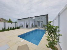 suvelan-hovuzlu-villa-satilir-41031-s