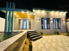 merdekan-3-otaqli-heyet-evi-satilir-bravo-supermarket-yaxinliginda-yeni-s