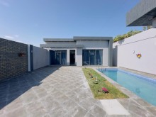 satilir-4-otaq-villa-baki-xezer-merdekan-41035-s