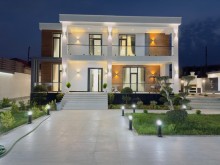merdekan-heyet-evi-bag-evi-5-otaqli-340-m-estates-s